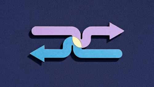 knowing when to Pivot Your Business