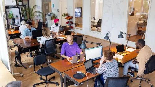 forward-thinking-companies-part-time-talent