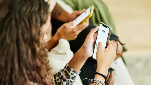 how-chatgpt-changes-online-shopping